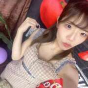 ヒメ日記 2026/02/04 20:52 投稿 みおん ハイブリッドヘルス西川口