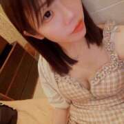 ヒメ日記 2026/02/20 17:26 投稿 みおん ハイブリッドヘルス西川口