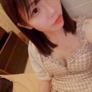 ヒメ日記 2026/02/20 17:32 投稿 みおん ハイブリッドヘルス西川口