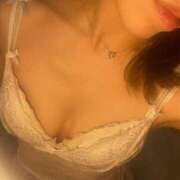 ヒメ日記 2026/03/28 22:57 投稿 みおん ハイブリッドヘルス西川口