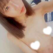 ヒメ日記 2026/04/02 13:25 投稿 みおん ハイブリッドヘルス西川口