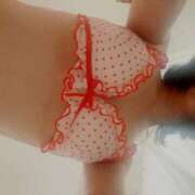 ヒメ日記 2026/04/03 22:14 投稿 みおん ハイブリッドヘルス西川口