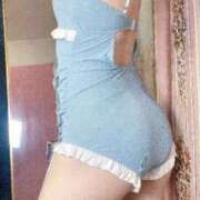 ヒメ日記 2026/04/30 19:25 投稿 みおん ハイブリッドヘルス西川口