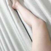 ヒメ日記 2026/06/18 14:12 投稿 みおん ハイブリッドヘルス西川口
