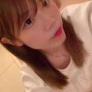 ヒメ日記 2026/06/24 17:30 投稿 みおん ハイブリッドヘルス西川口
