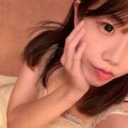 ヒメ日記 2026/07/16 23:52 投稿 みおん ハイブリッドヘルス西川口