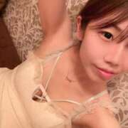 ヒメ日記 2026/08/05 00:15 投稿 みおん ハイブリッドヘルス西川口