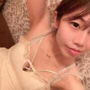 ヒメ日記 2026/08/05 00:22 投稿 みおん ハイブリッドヘルス西川口