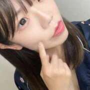 ヒメ日記 2026/08/05 03:12 投稿 みおん ハイブリッドヘルス西川口
