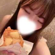 ヒメ日記 2026/08/09 19:22 投稿 みおん ハイブリッドヘルス西川口