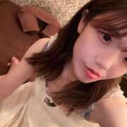 ヒメ日記 2026/08/13 19:13 投稿 みおん ハイブリッドヘルス西川口