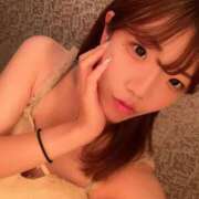 ヒメ日記 2026/08/14 13:31 投稿 みおん ハイブリッドヘルス西川口