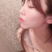 ヒメ日記 2026/08/14 20:47 投稿 みおん ハイブリッドヘルス西川口
