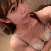 ヒメ日記 2026/08/17 17:49 投稿 みおん ハイブリッドヘルス西川口