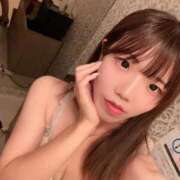 ヒメ日記 2026/08/24 17:32 投稿 みおん ハイブリッドヘルス西川口