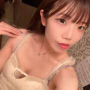 ヒメ日記 2026/08/26 14:01 投稿 みおん ハイブリッドヘルス西川口