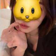 響 💙🩵響です🩵💙 横浜関内人妻城