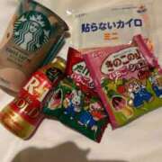 響 ありがとう💕 横浜関内人妻城