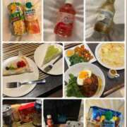 ヒメ日記 2025/12/24 05:20 投稿 響 横浜関内人妻城