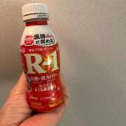 響 ひさしぶりの🩵 横浜関内人妻城