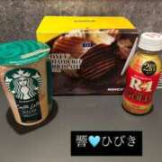 響 最終日です🥺 横浜関内人妻城