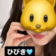 ヒメ日記 2026/07/26 22:51 投稿 響 横浜関内人妻城