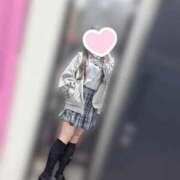 ヒメ日記 2025/12/27 18:44 投稿 みらい みつらん鉄道