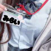 ヒメ日記 2025/12/27 19:14 投稿 みらい みつらん鉄道