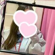 ヒメ日記 2025/12/27 23:54 投稿 みらい みつらん鉄道