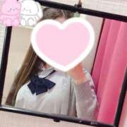 ヒメ日記 2026/01/10 14:04 投稿 みらい みつらん鉄道