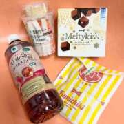 ヒメ日記 2026/01/10 14:24 投稿 みらい みつらん鉄道