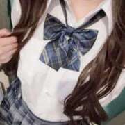 ヒメ日記 2026/01/14 19:04 投稿 みらい みつらん鉄道