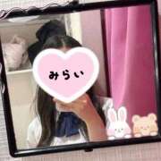 ヒメ日記 2026/01/18 19:34 投稿 みらい みつらん鉄道