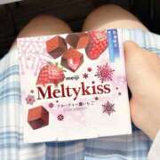 ヒメ日記 2026/01/19 15:54 投稿 みらい みつらん鉄道