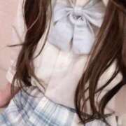 ヒメ日記 2026/01/19 16:16 投稿 みらい みつらん鉄道