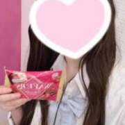 ヒメ日記 2026/01/19 18:34 投稿 みらい みつらん鉄道