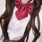 ヒメ日記 2026/01/22 20:34 投稿 みらい みつらん鉄道