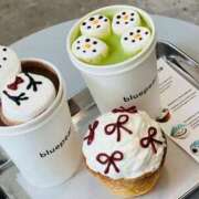 ヒメ日記 2026/01/22 20:54 投稿 みらい みつらん鉄道