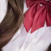 ヒメ日記 2026/01/22 23:35 投稿 みらい みつらん鉄道