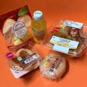 ヒメ日記 2026/02/06 12:39 投稿 みらい みつらん鉄道