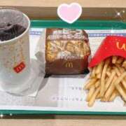 ヒメ日記 2026/02/09 15:49 投稿 みらい みつらん鉄道