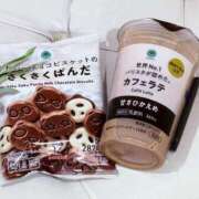 みらい おやつ🍪☕️💕 みつらん鉄道