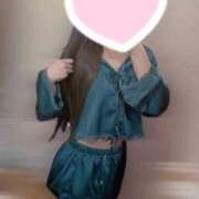 ヒメ日記 2026/02/25 23:49 投稿 みらい みつらん鉄道