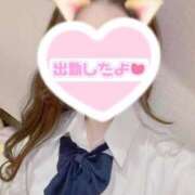 ヒメ日記 2026/02/27 15:22 投稿 みらい みつらん鉄道