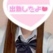 ヒメ日記 2026/03/02 15:14 投稿 みらい みつらん鉄道