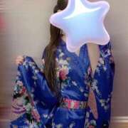 ヒメ日記 2026/03/03 15:14 投稿 みらい みつらん鉄道