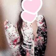 ヒメ日記 2026/03/04 15:16 投稿 みらい みつらん鉄道