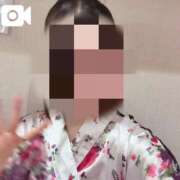 ヒメ日記 2026/03/04 23:44 投稿 みらい みつらん鉄道