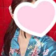 ヒメ日記 2026/03/05 13:14 投稿 みらい みつらん鉄道