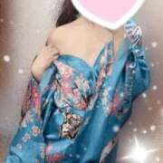 ヒメ日記 2026/03/05 21:20 投稿 みらい みつらん鉄道